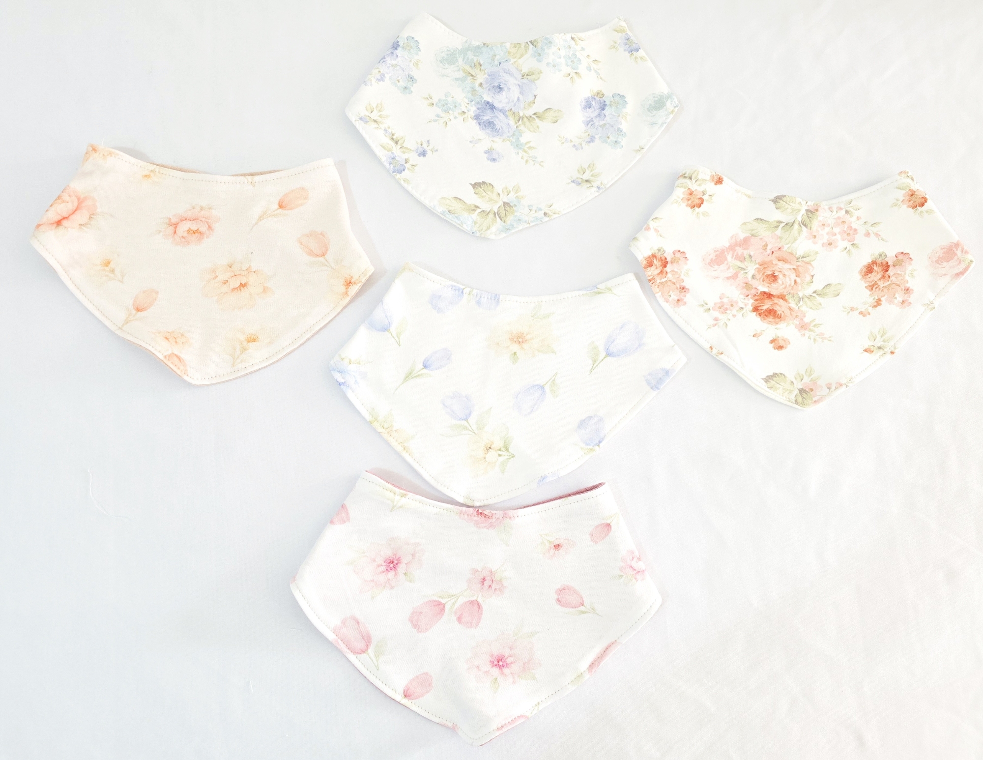 Bandana - Imagen 2