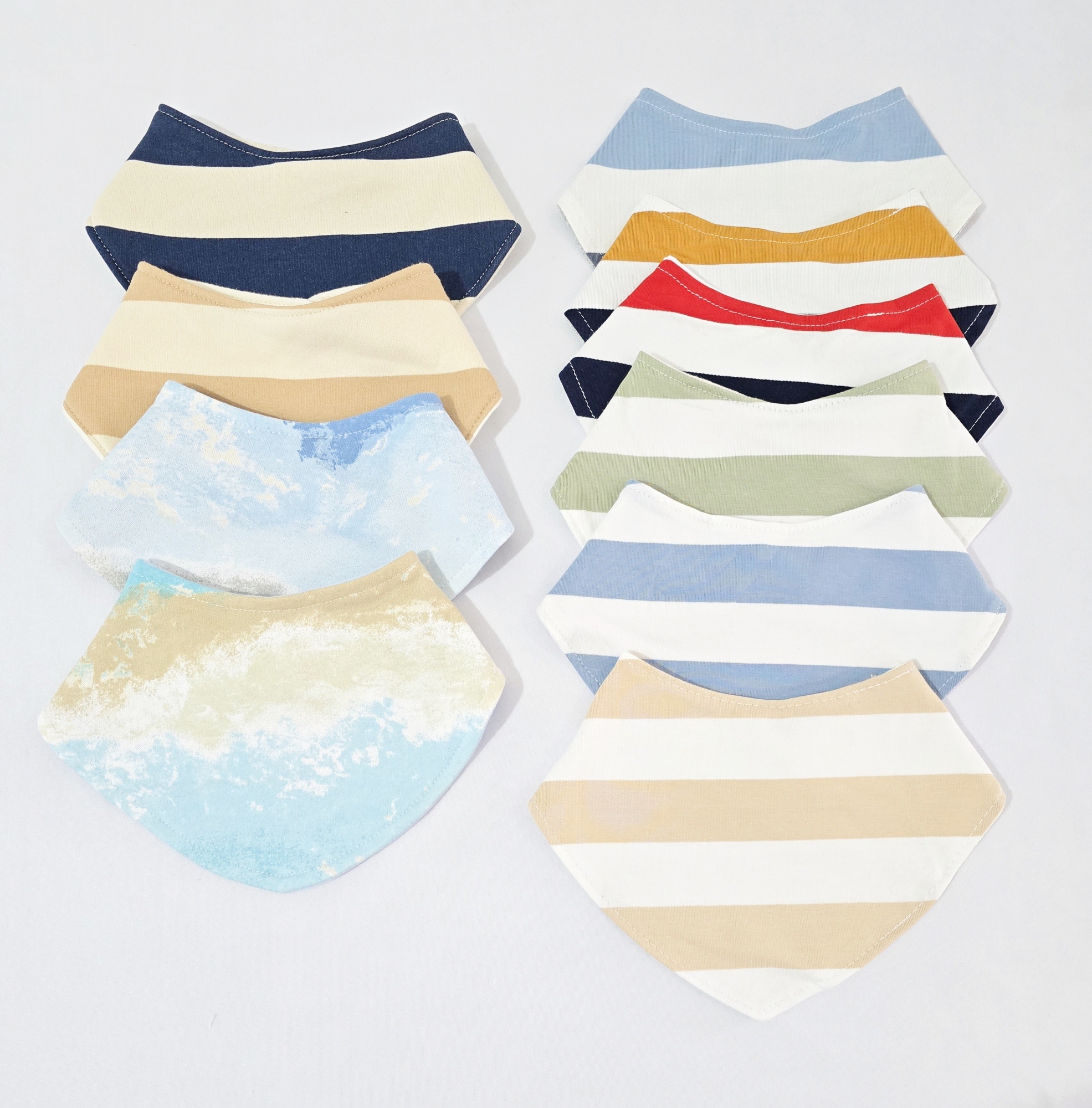 Bandana - Imagen 3