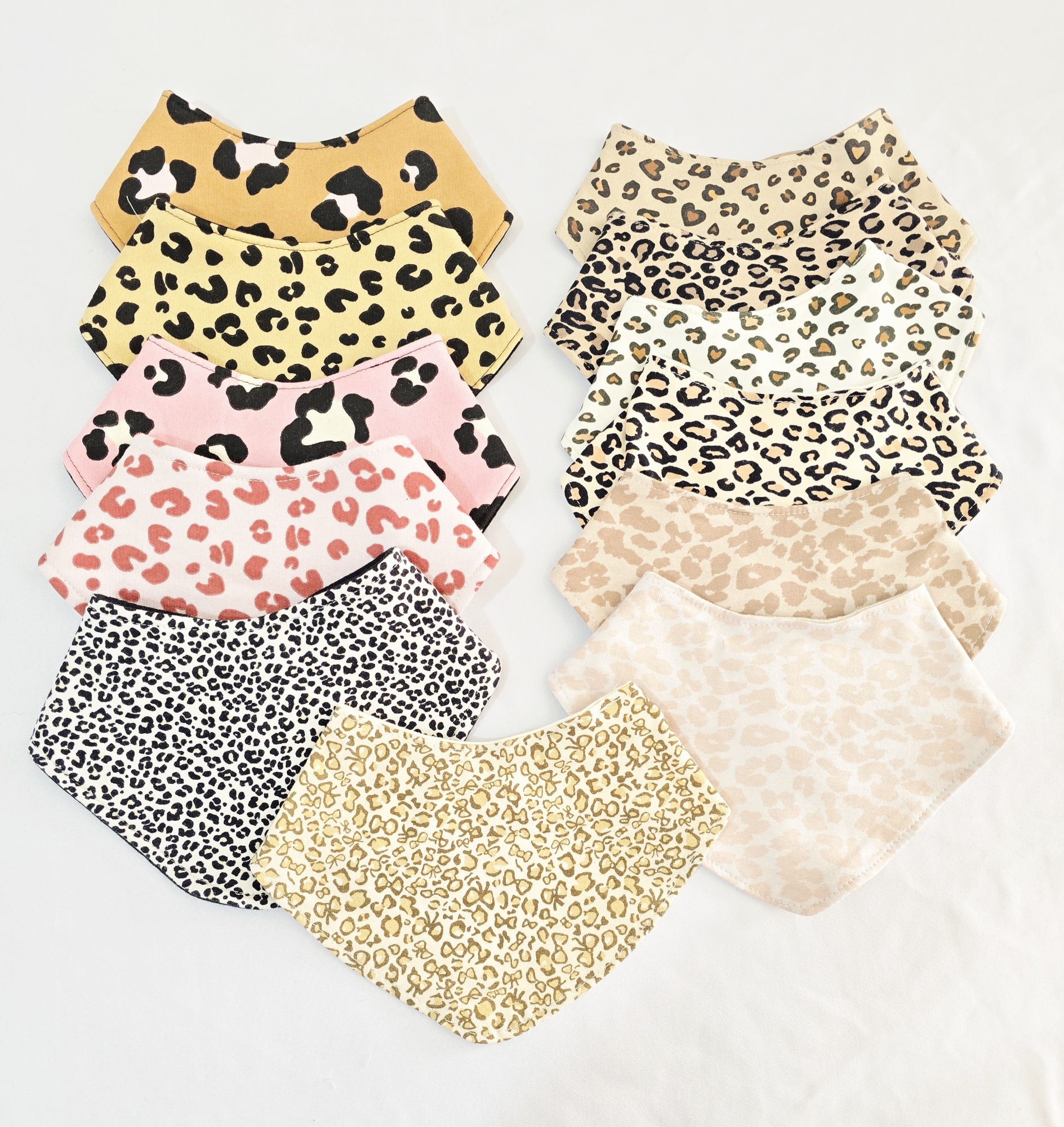 Bandana - Imagen 4
