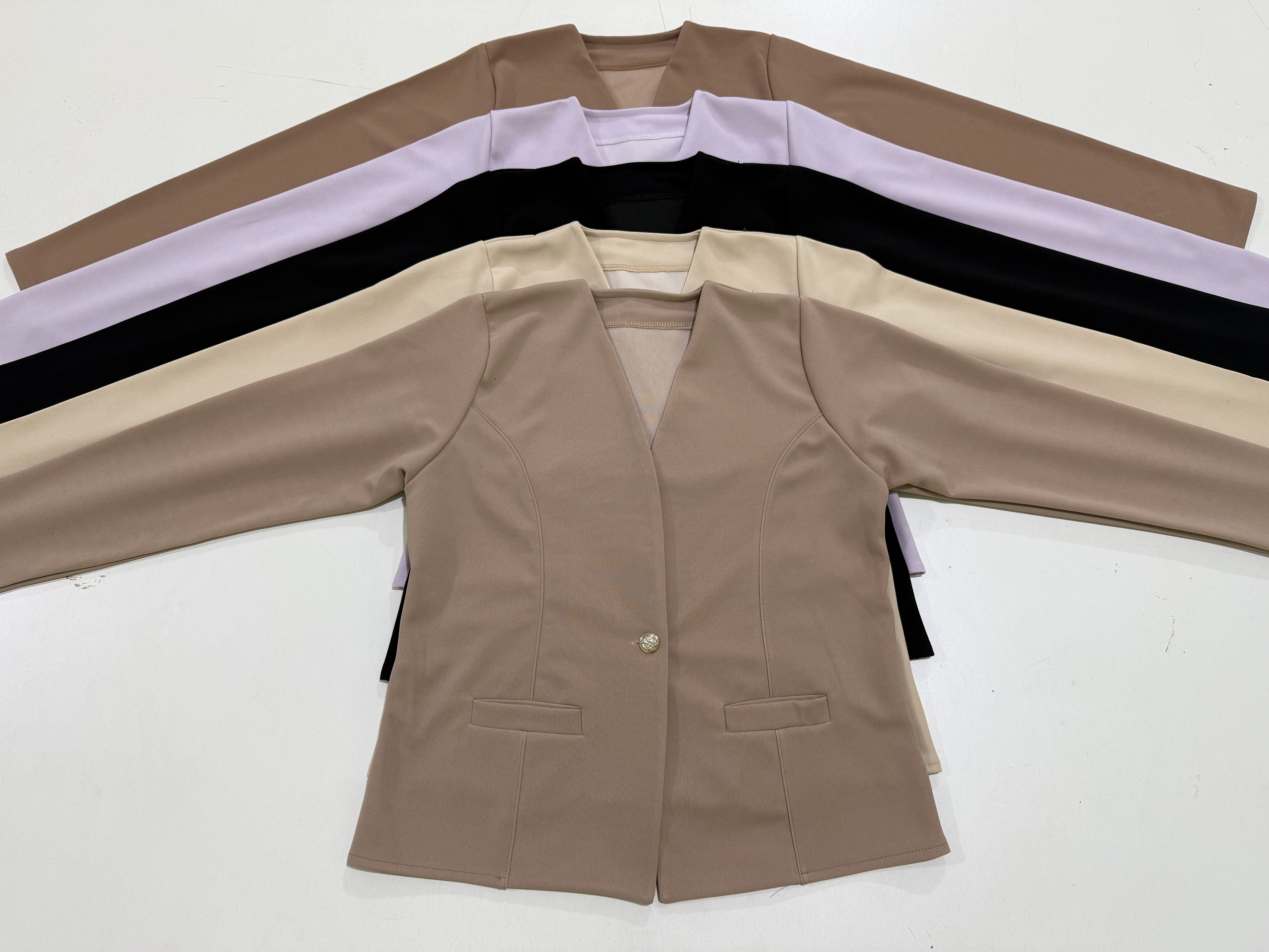 Blazer Scuba Crep - IMG_1491.jpeg