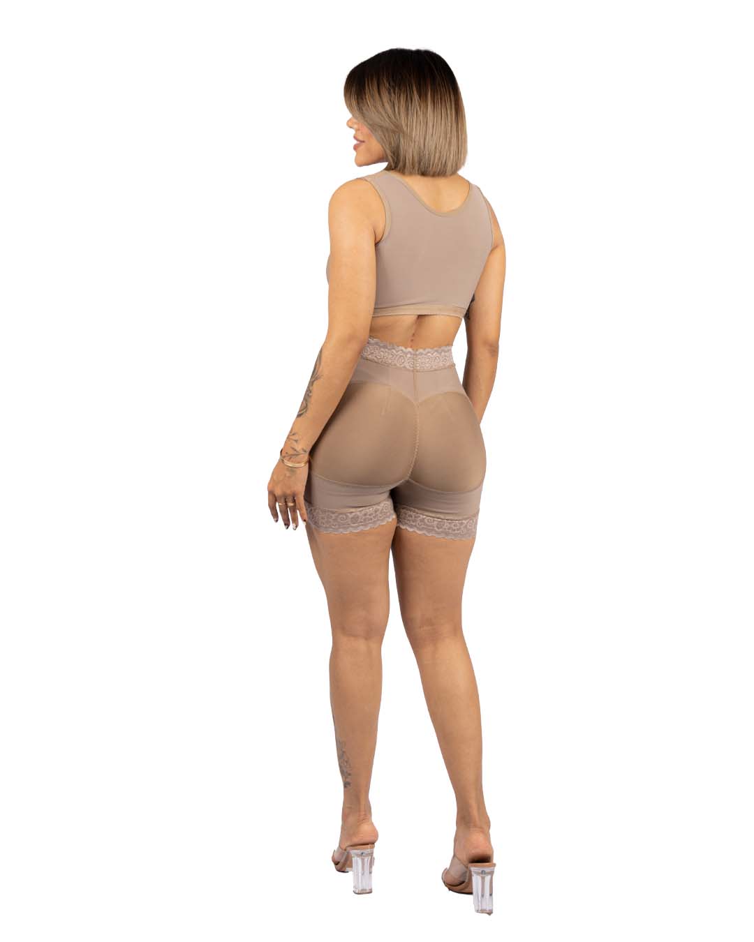 Brasier Marieth - brassier%200%20mangas%202.jpg