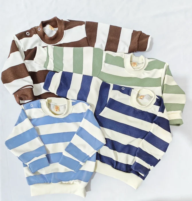 Buzo Akevin