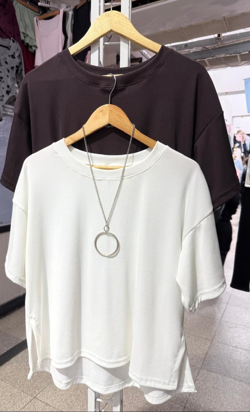 Remera de Morley - Imagen 2