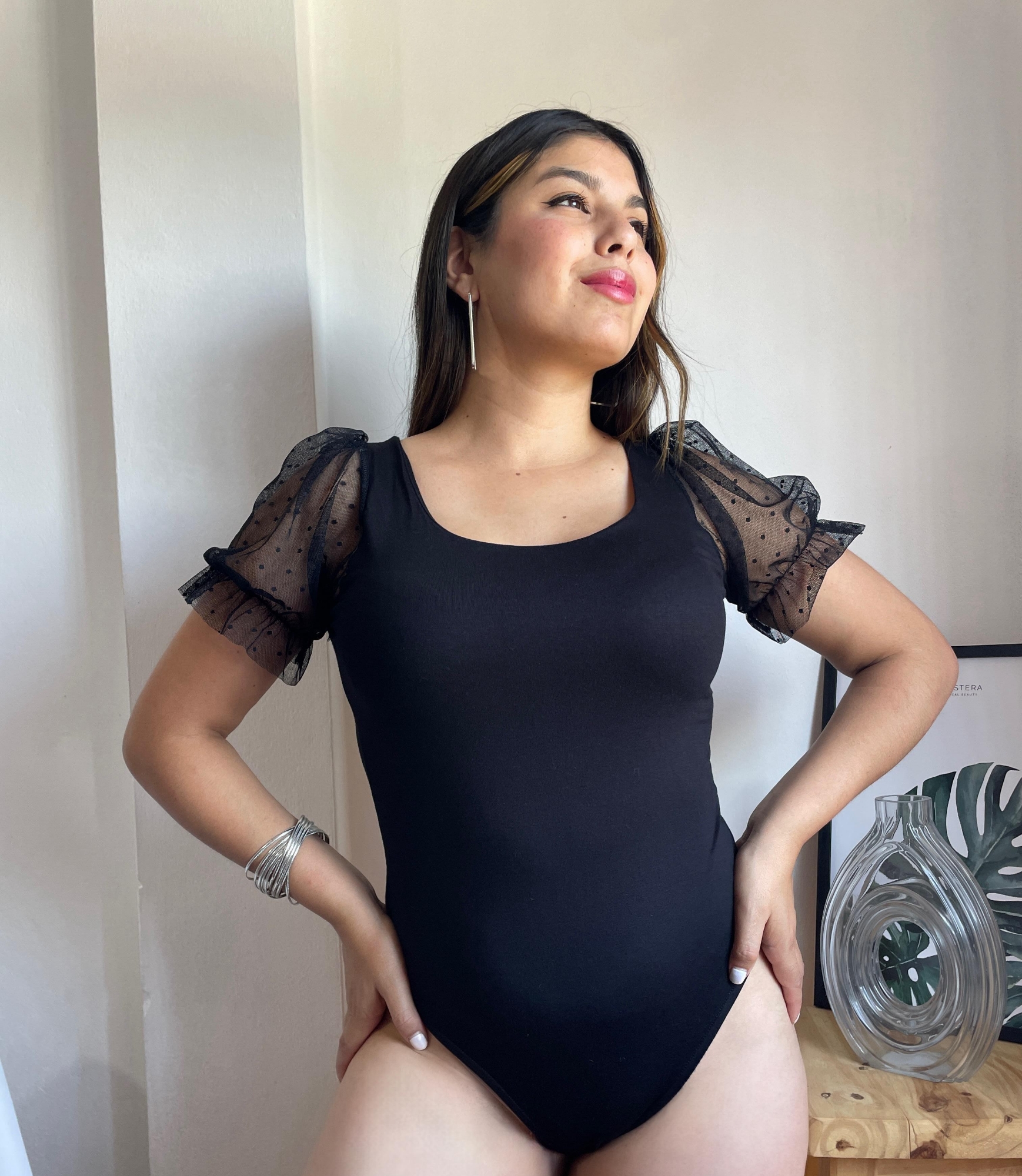 Body Rosalia - Imagen 7