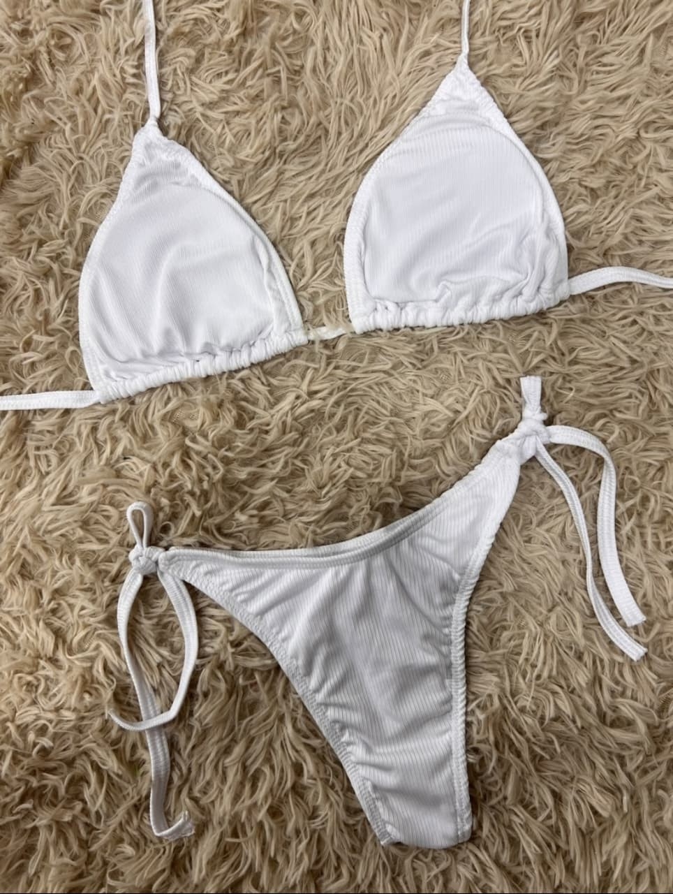 Bikini de Morley - Imagen 2
