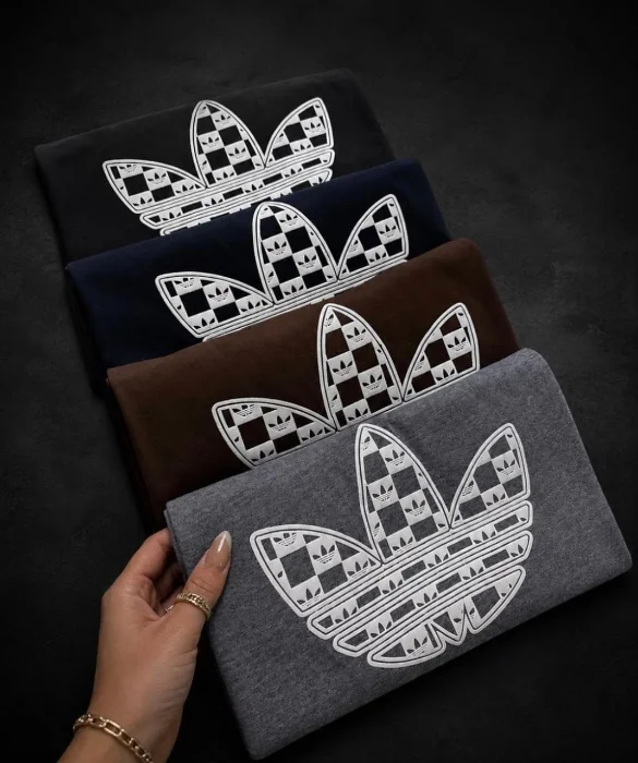 Remera Premiun Unisex