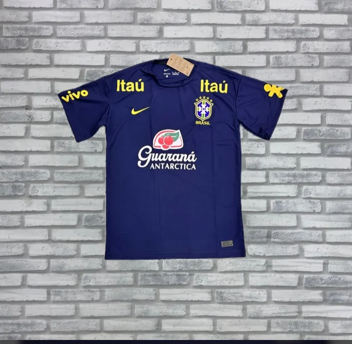 Camisetas de Futbol