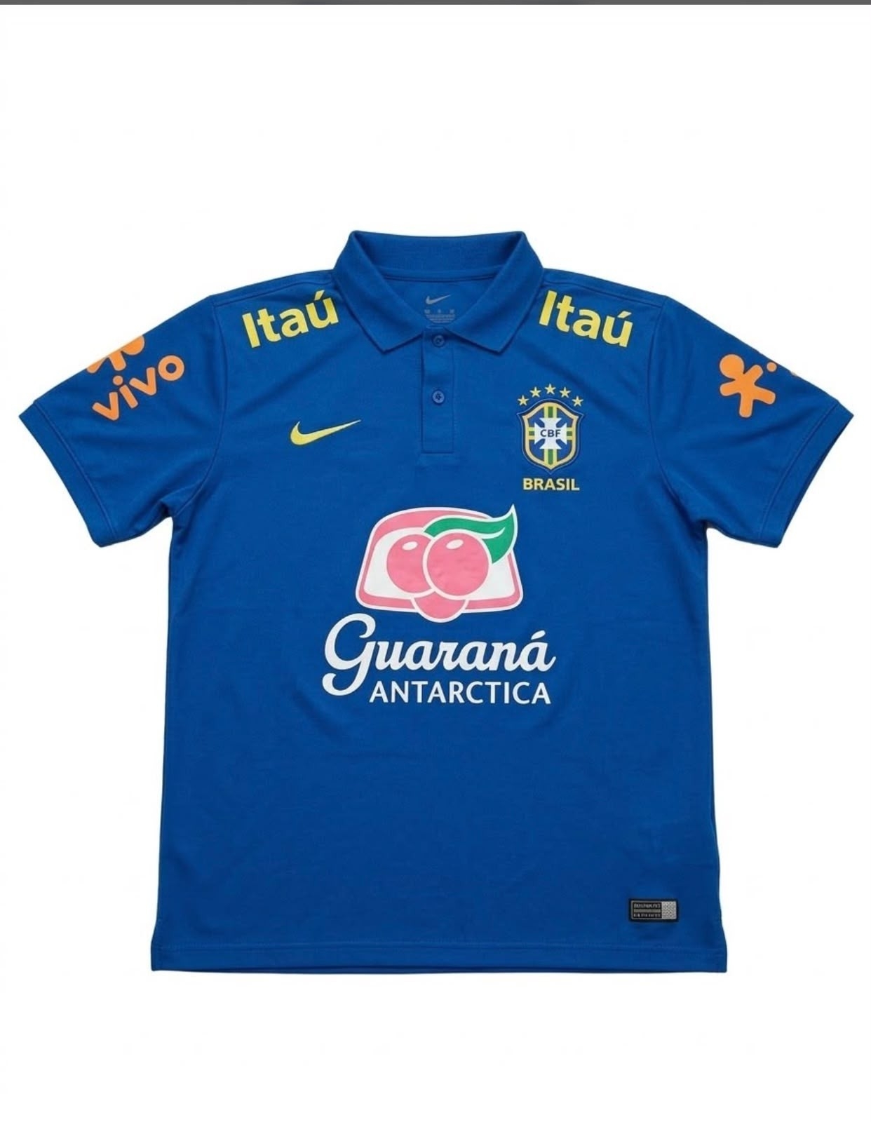 Camisetas de Futbol - Imagen 2