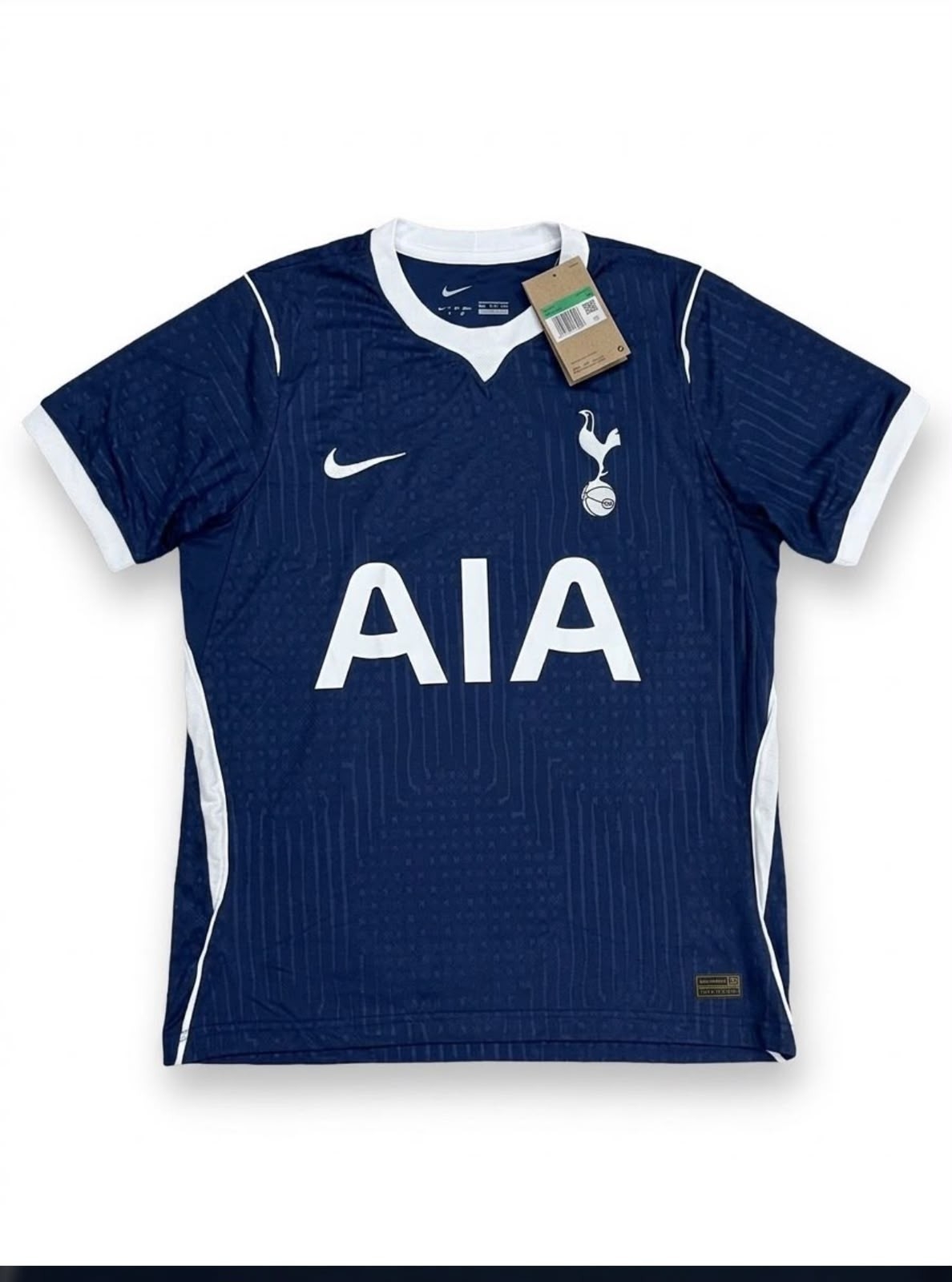 Camisetas de Futbol - Imagen 3