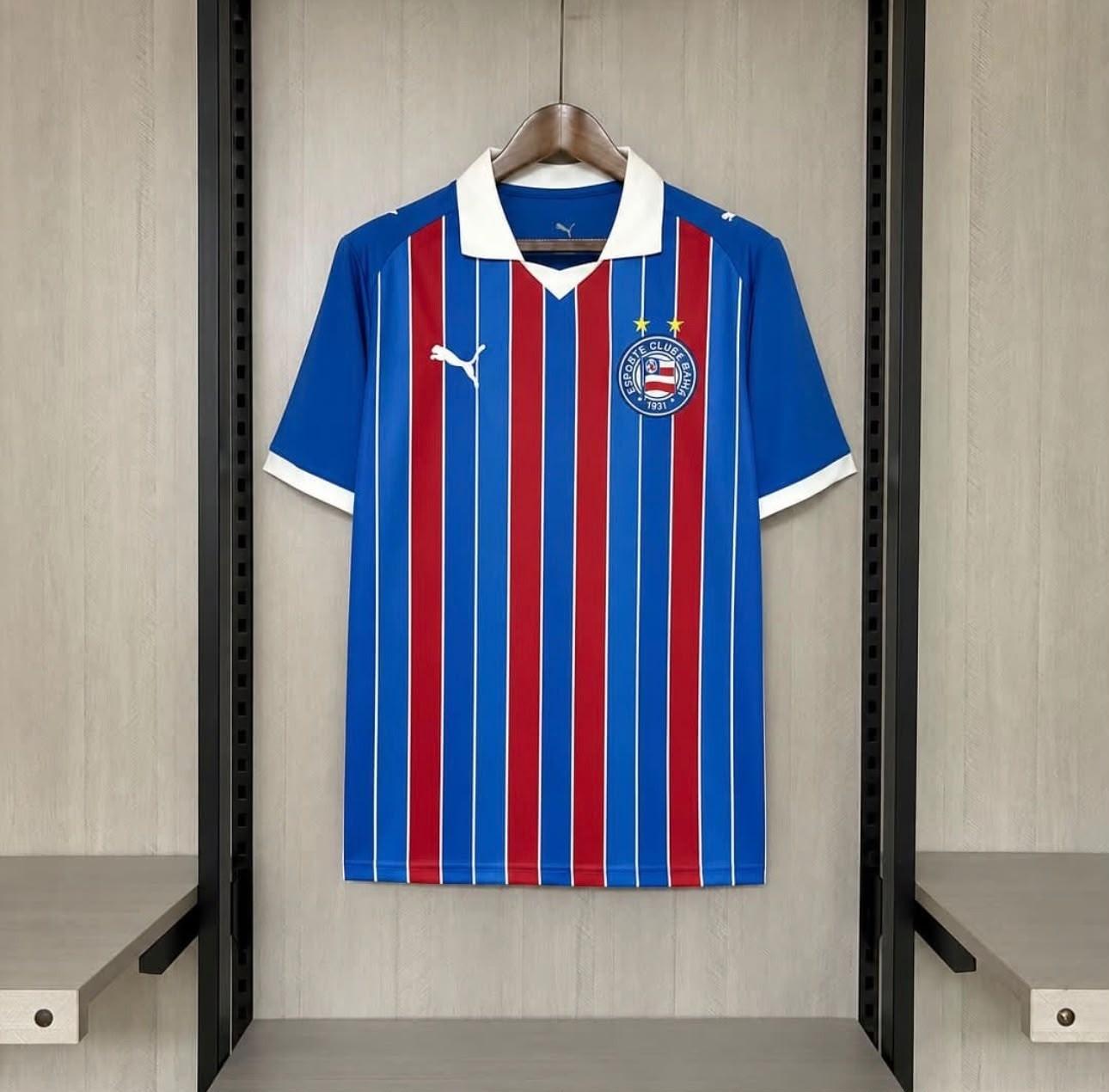 Camisetas de Futbol - Imagen 4