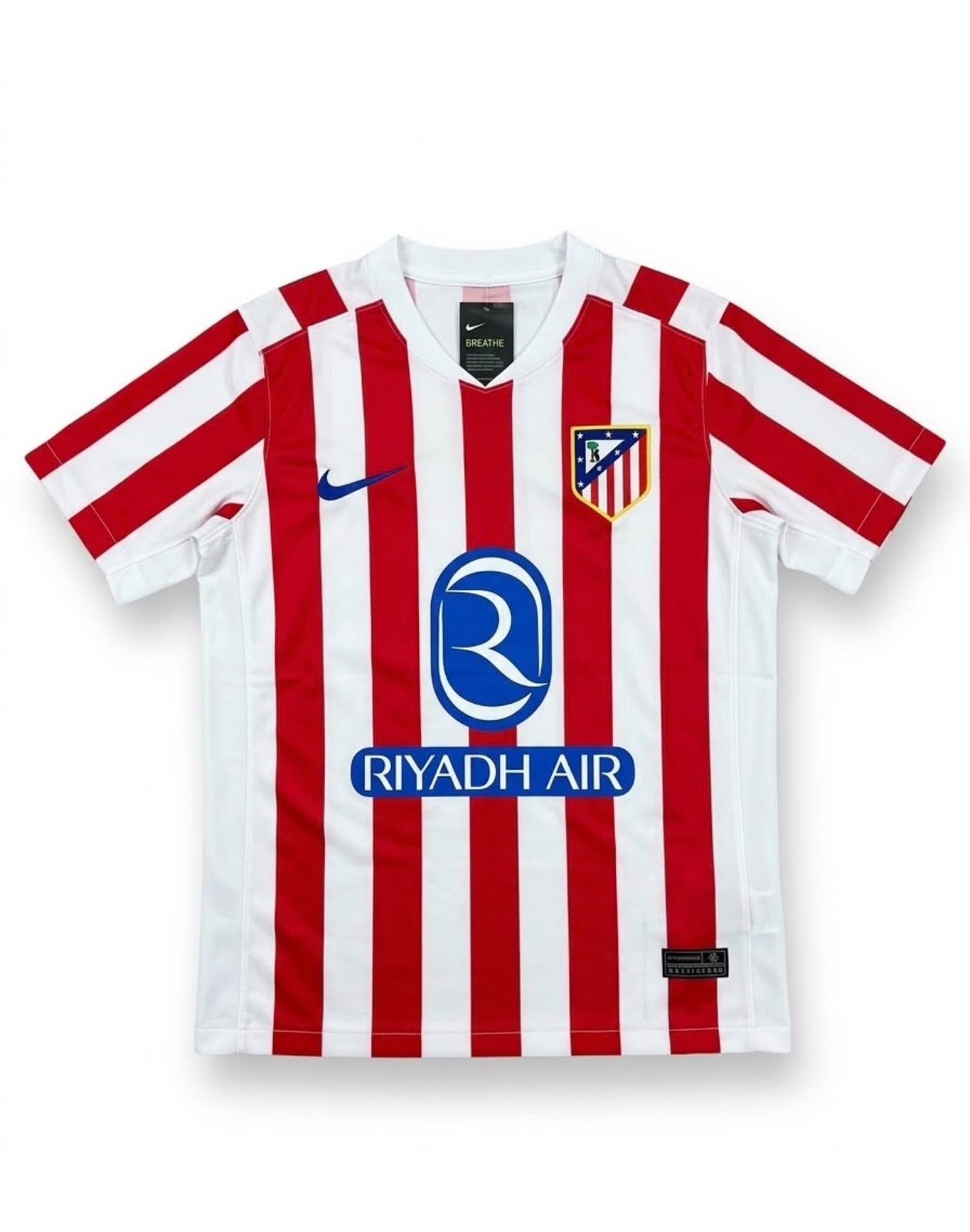 Camisetas de Futbol - Imagen 6