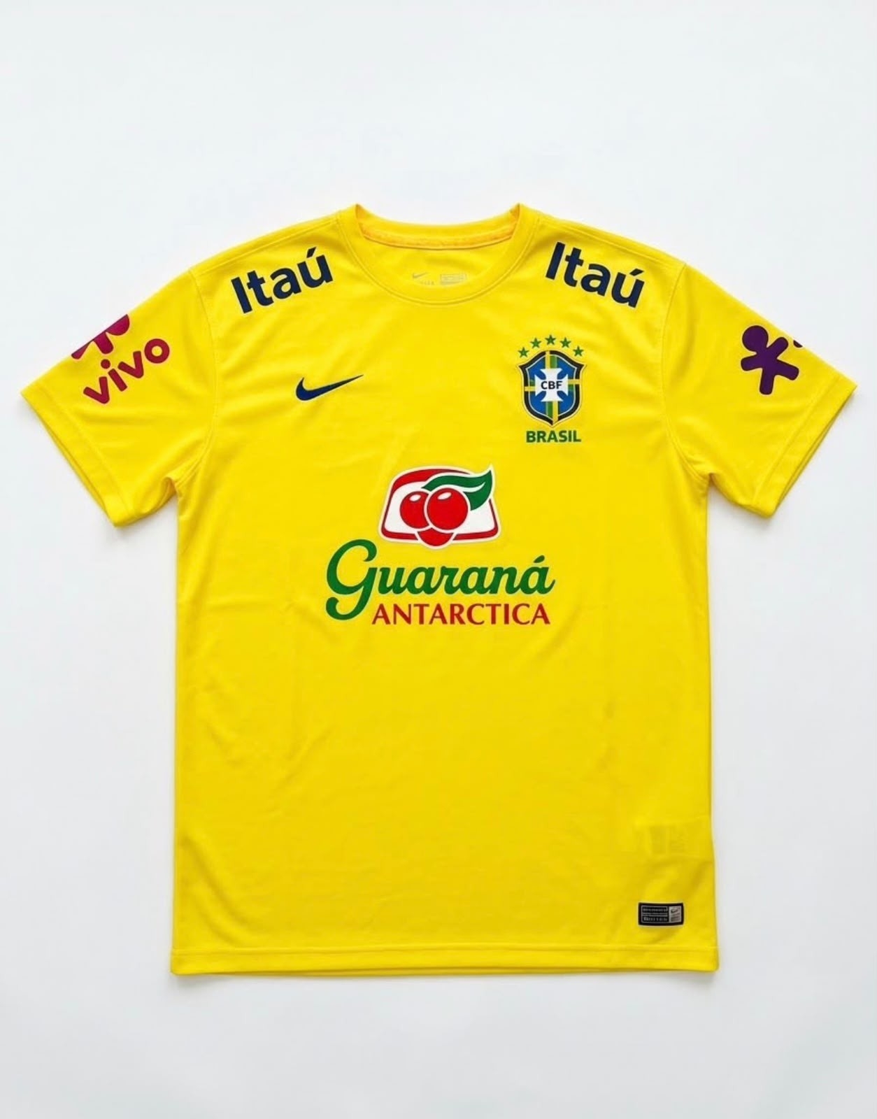 Camisetas de Futbol - Imagen 7