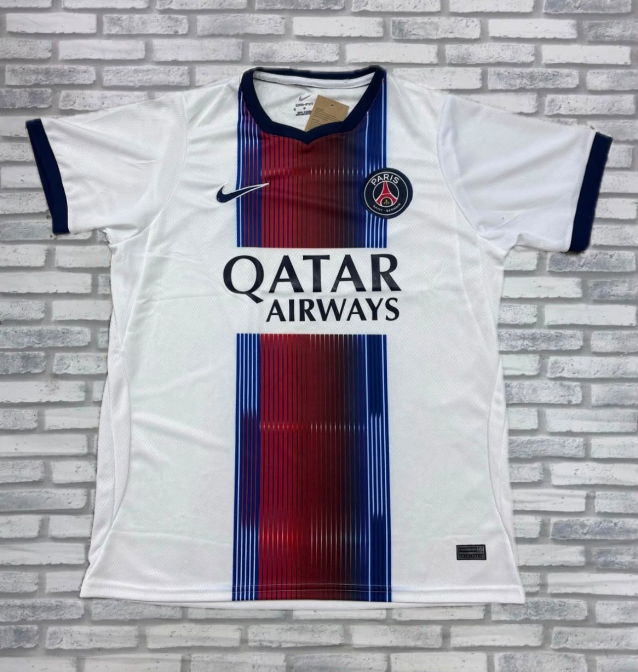 Camisetas de Futbol - Imagen 9