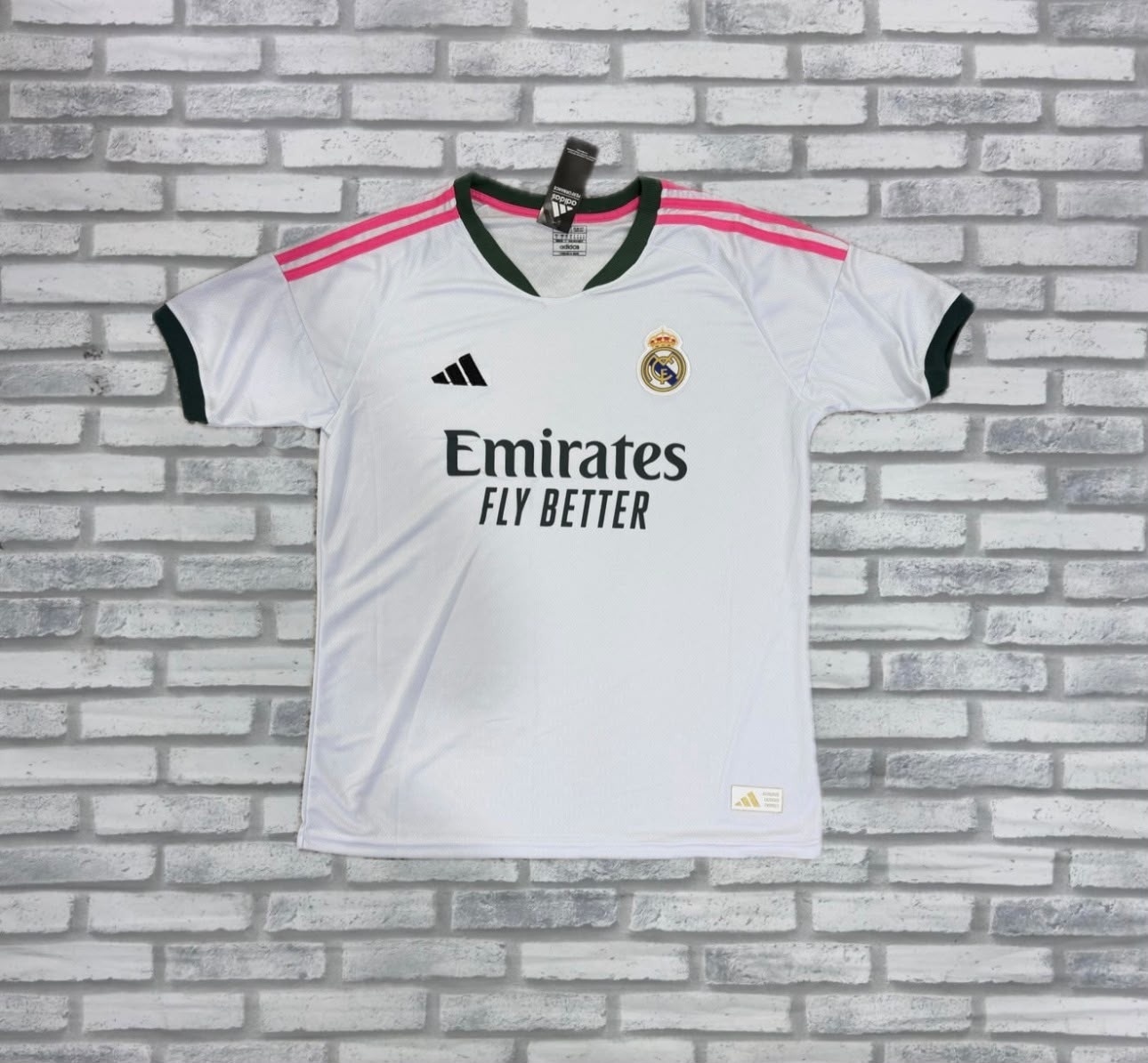 Camisetas de Fútbol - Imagen 2