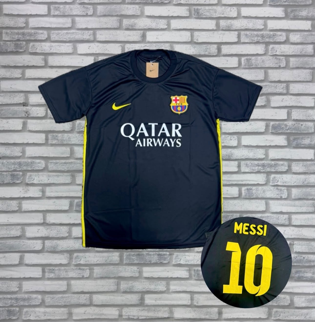 Camisetas de Fútbol - Imagen 3