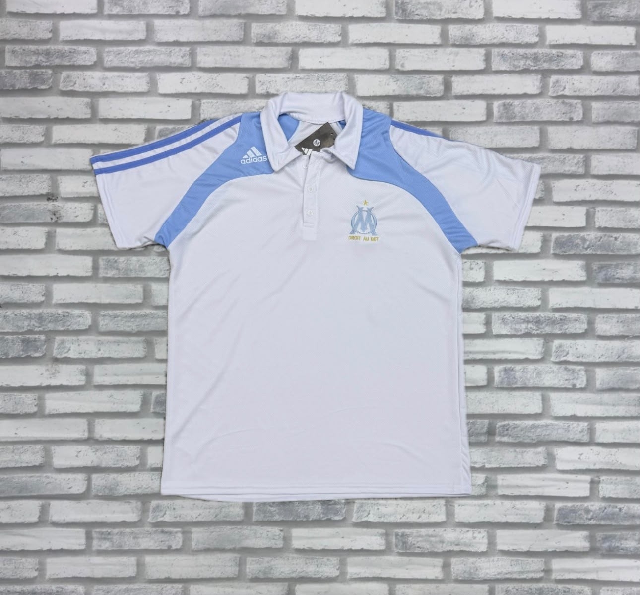 Camisetas de Fútbol - Imagen 7