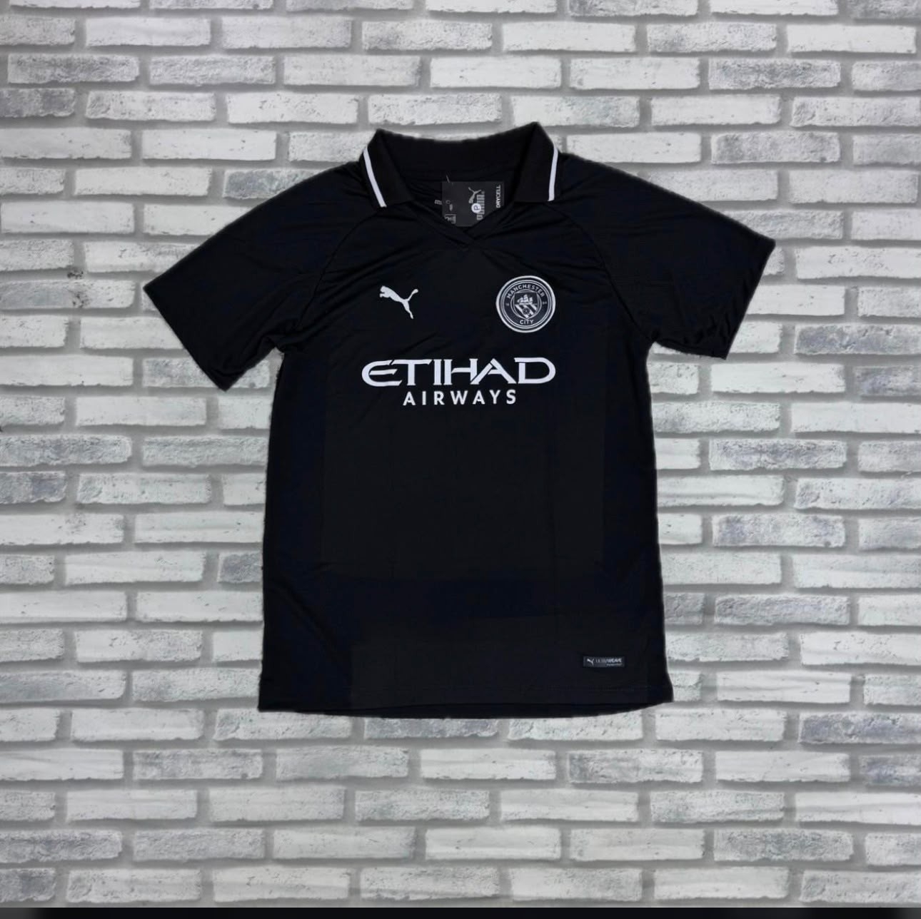 Camisetas de Fútbol - Imagen 8