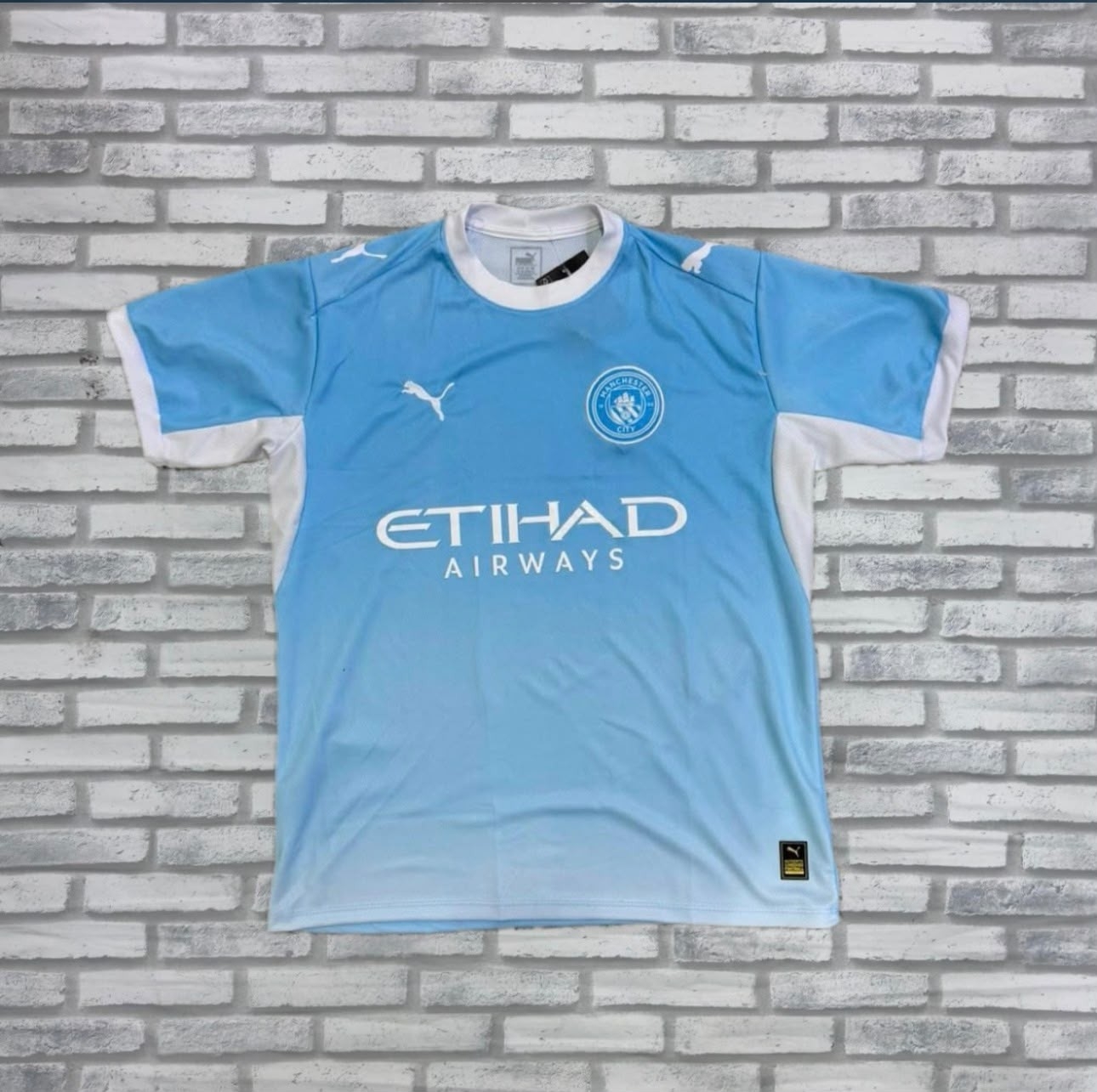 Camisetas de Fútbol - Imagen 9