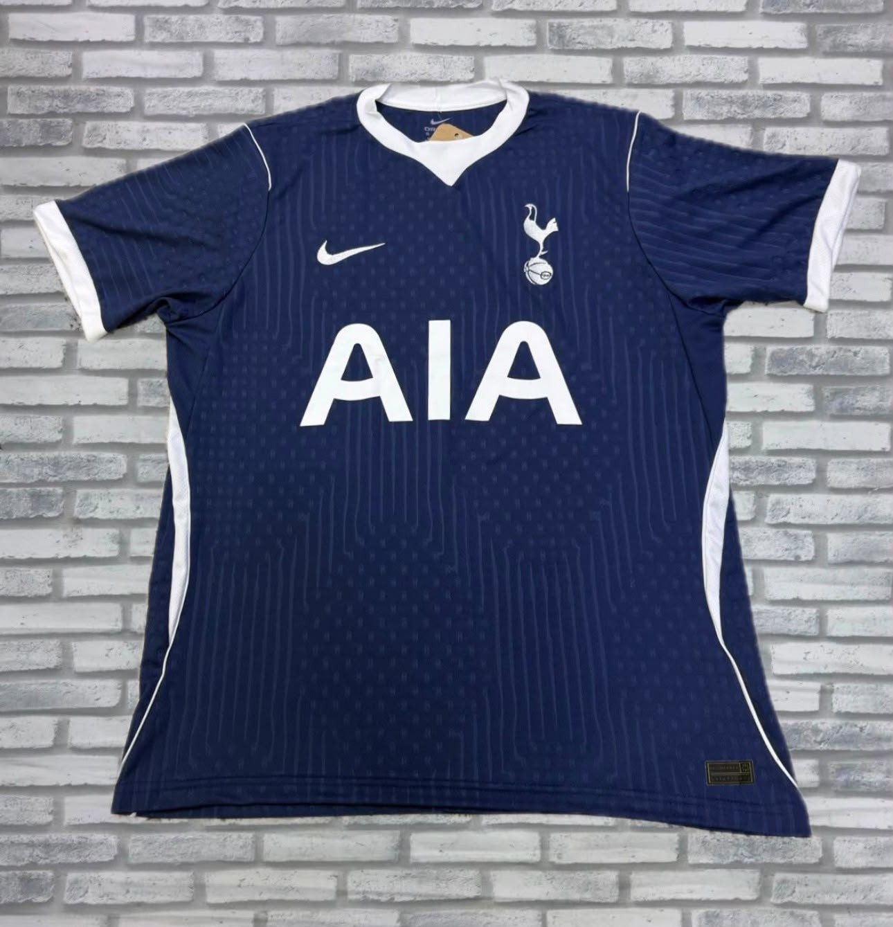 Camisetas de Futbol - Imagen 2