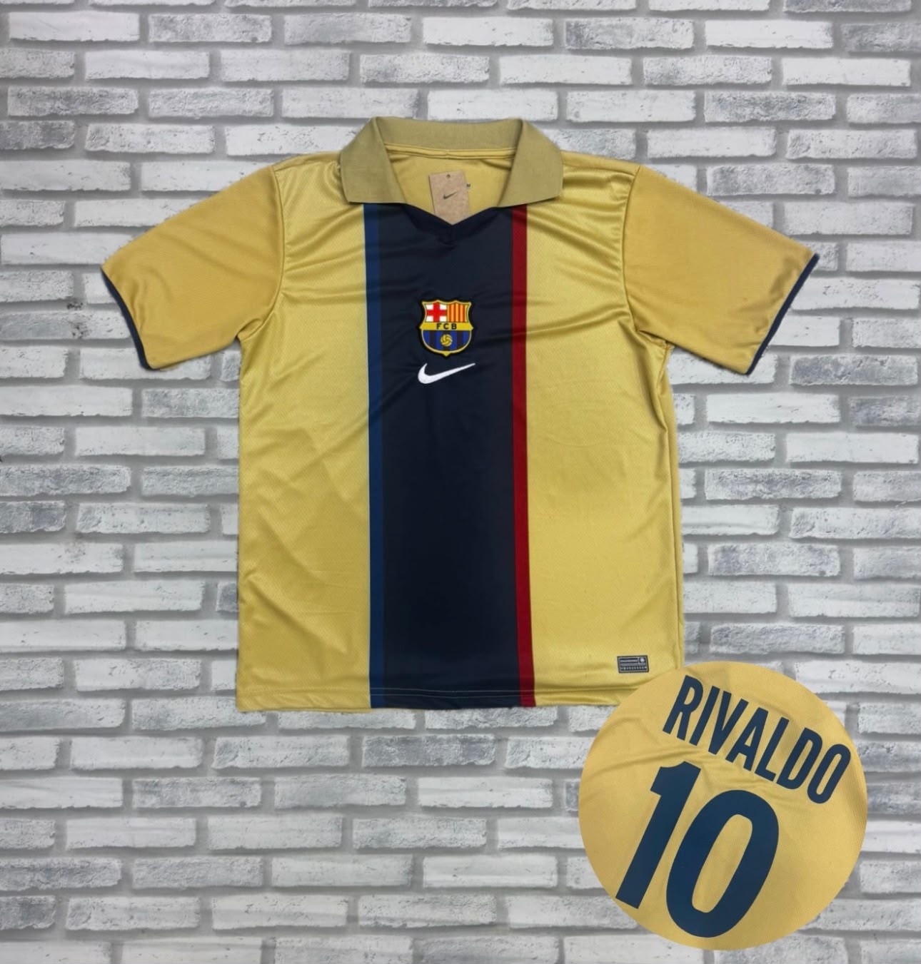 Camisetas de Futbol - Imagen 3