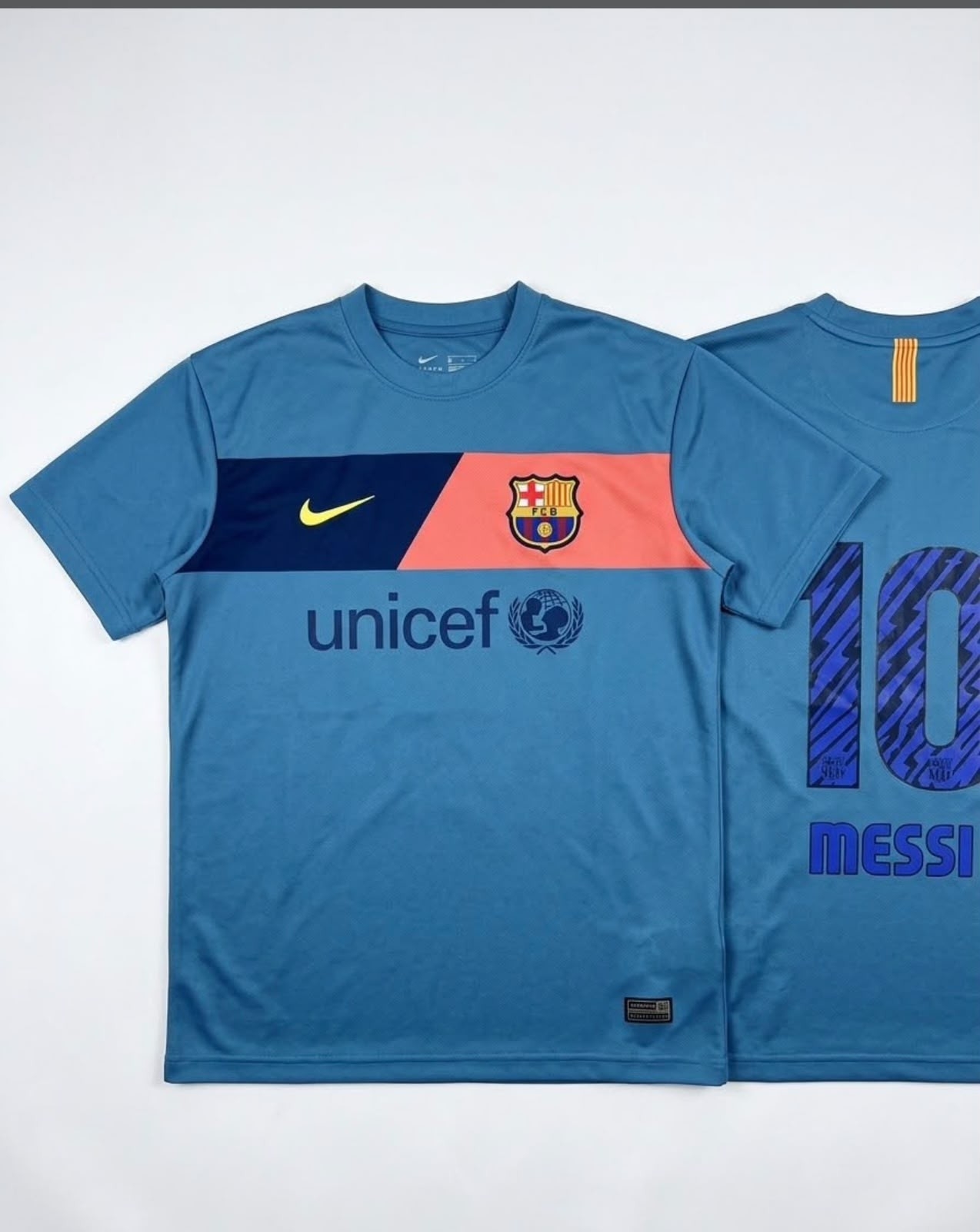 Camisetas de Futbol - Imagen 5