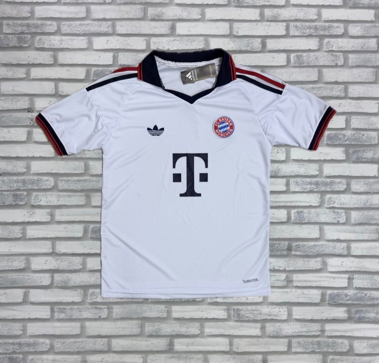 Camisetas de Futbol - Imagen 6