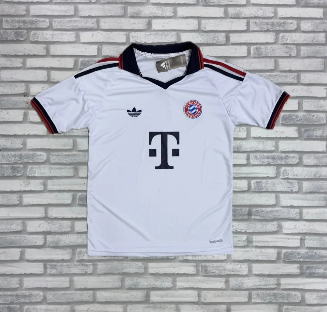 Camisetas de Futbol - Imagen 6
