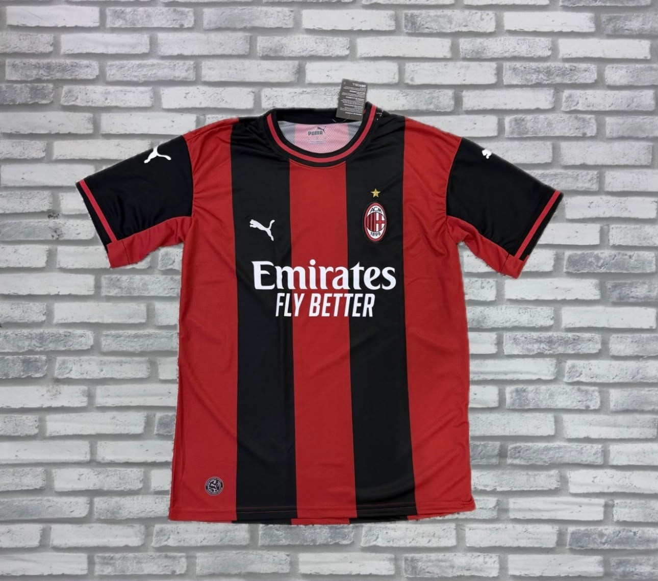 Camisetas de Futbol - Imagen 9