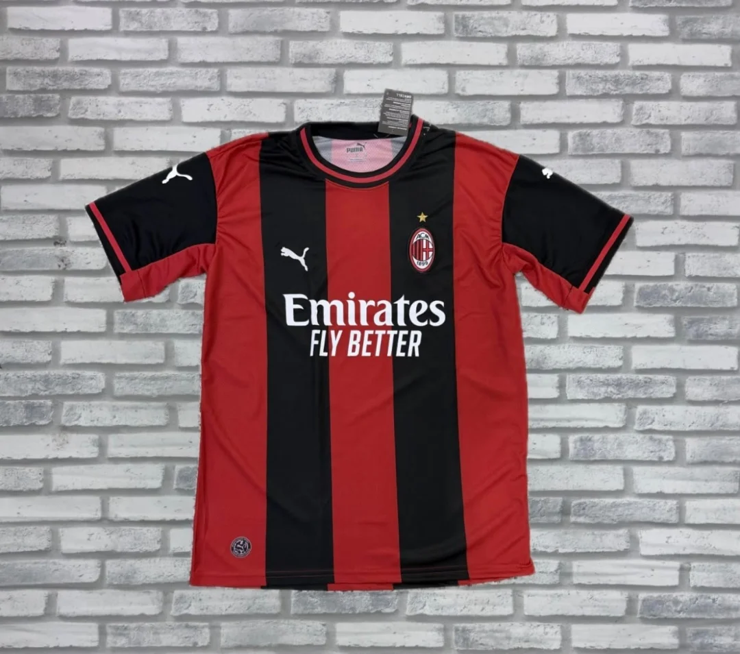 Camisetas de Futbol - Imagen 9