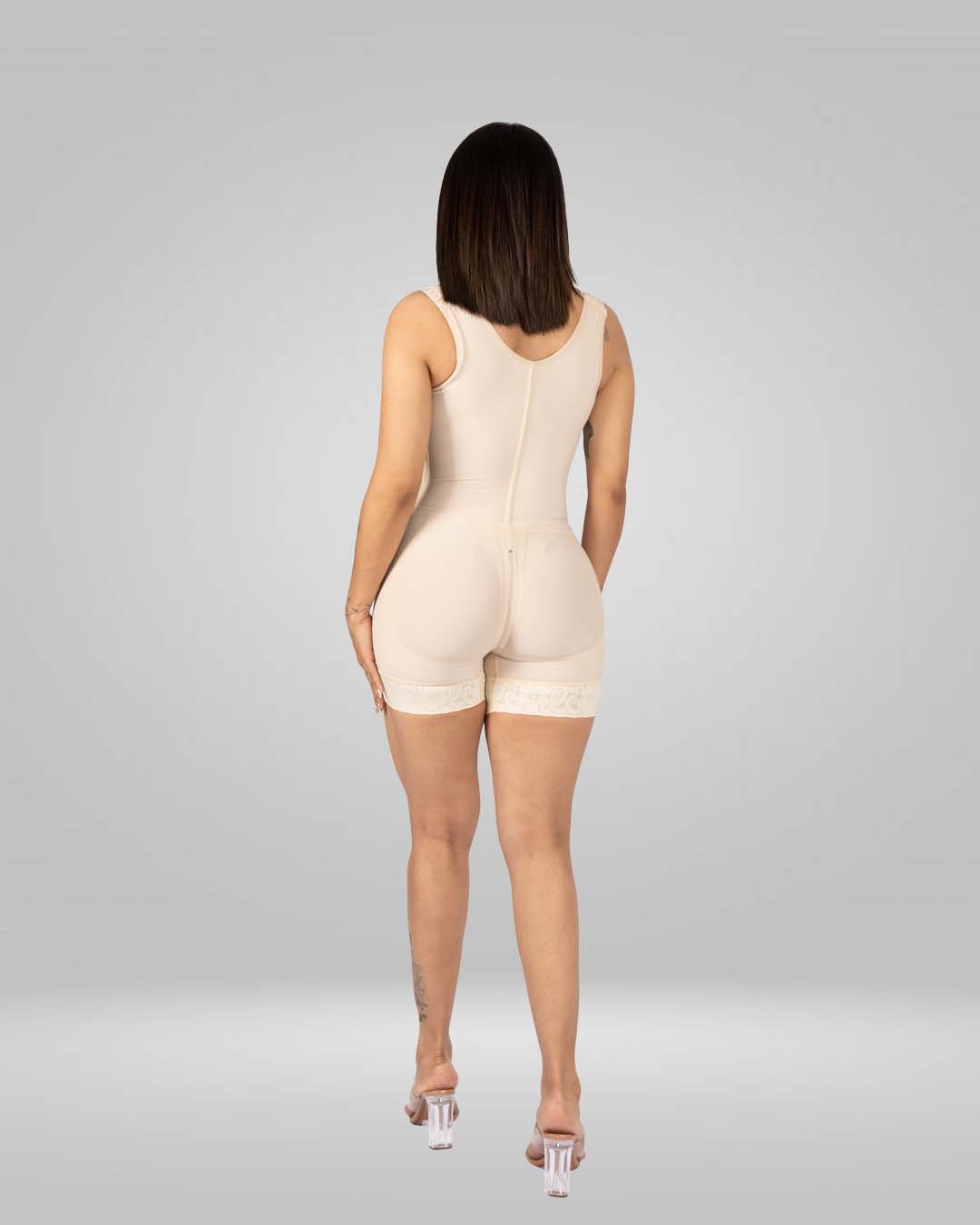 Faja Completa con Varillas Marieth (9 Varillas) - efecto%20lipo%203.jpg