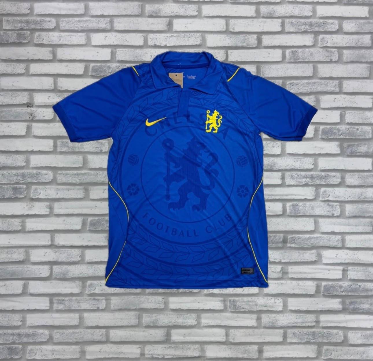 Camisetas de Fútbol - Imagen 2