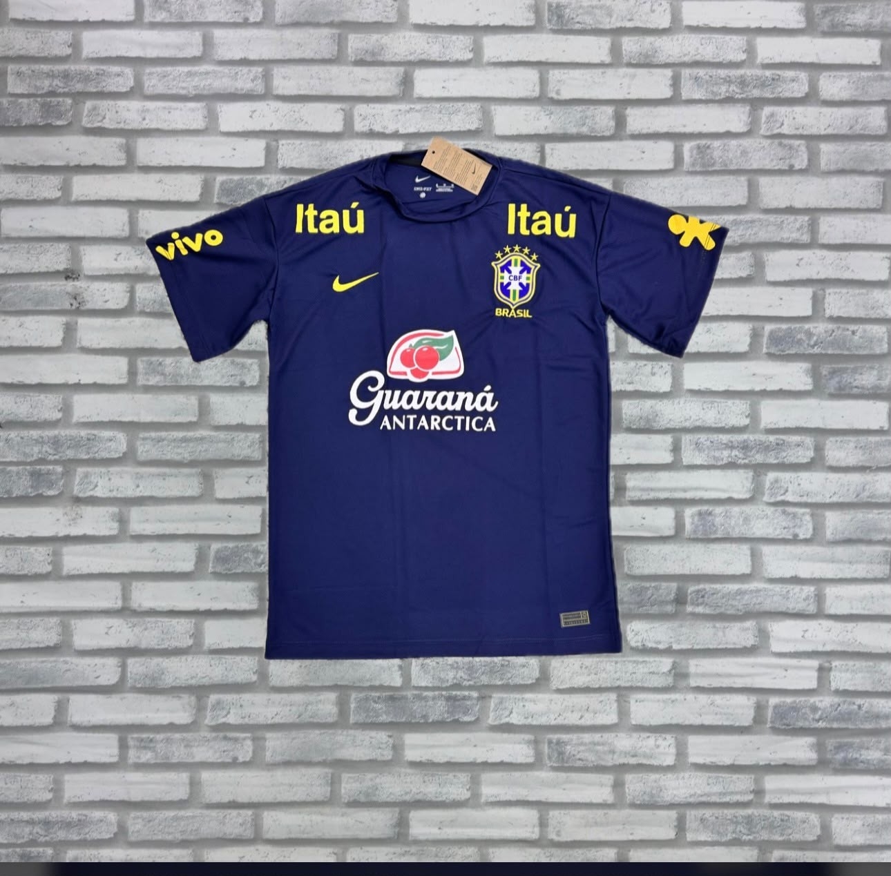 Camisetas de Fútbol - Imagen 5