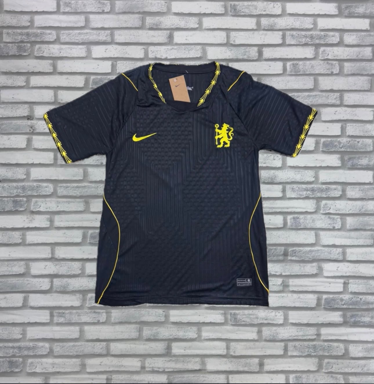 Camisetas de Fútbol - Imagen 6