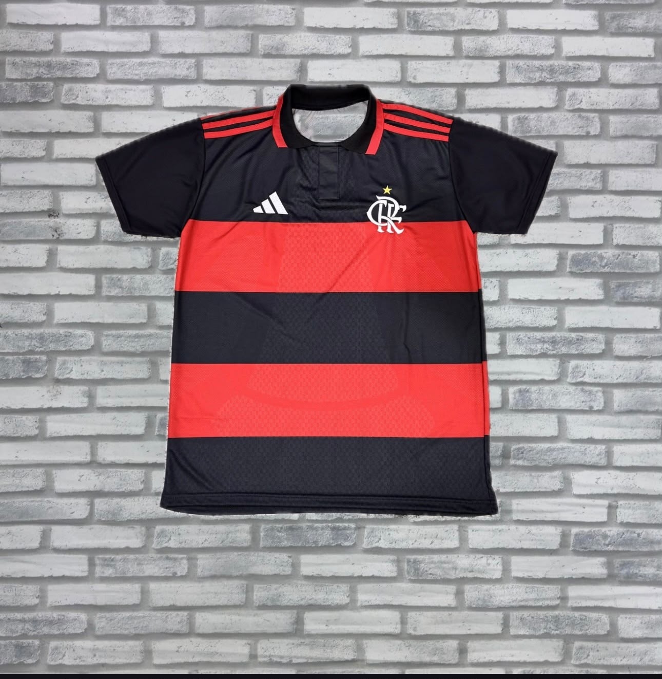 Camisetas de Fútbol - Imagen 7
