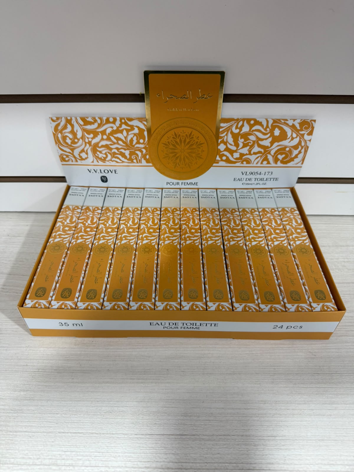Perfume Tubito Arabes - da4aa2d7-6b35-4b14-9006-7a158e9931c9.jpeg