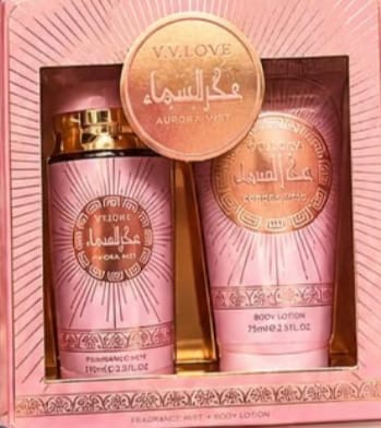 Set de Regalo Dia de la Madre - ca63f124-f7df-450f-8191-7fa9adfcc72f.jpeg
