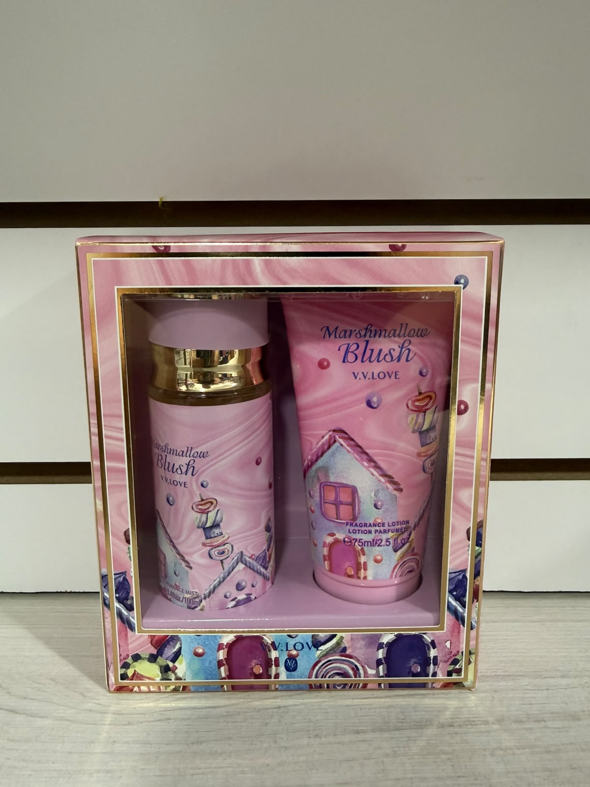 Perfume Arabe Combo - 0d21ebfa-8d24-4f9d-bfb3-ac0005dbd0f6.jpeg