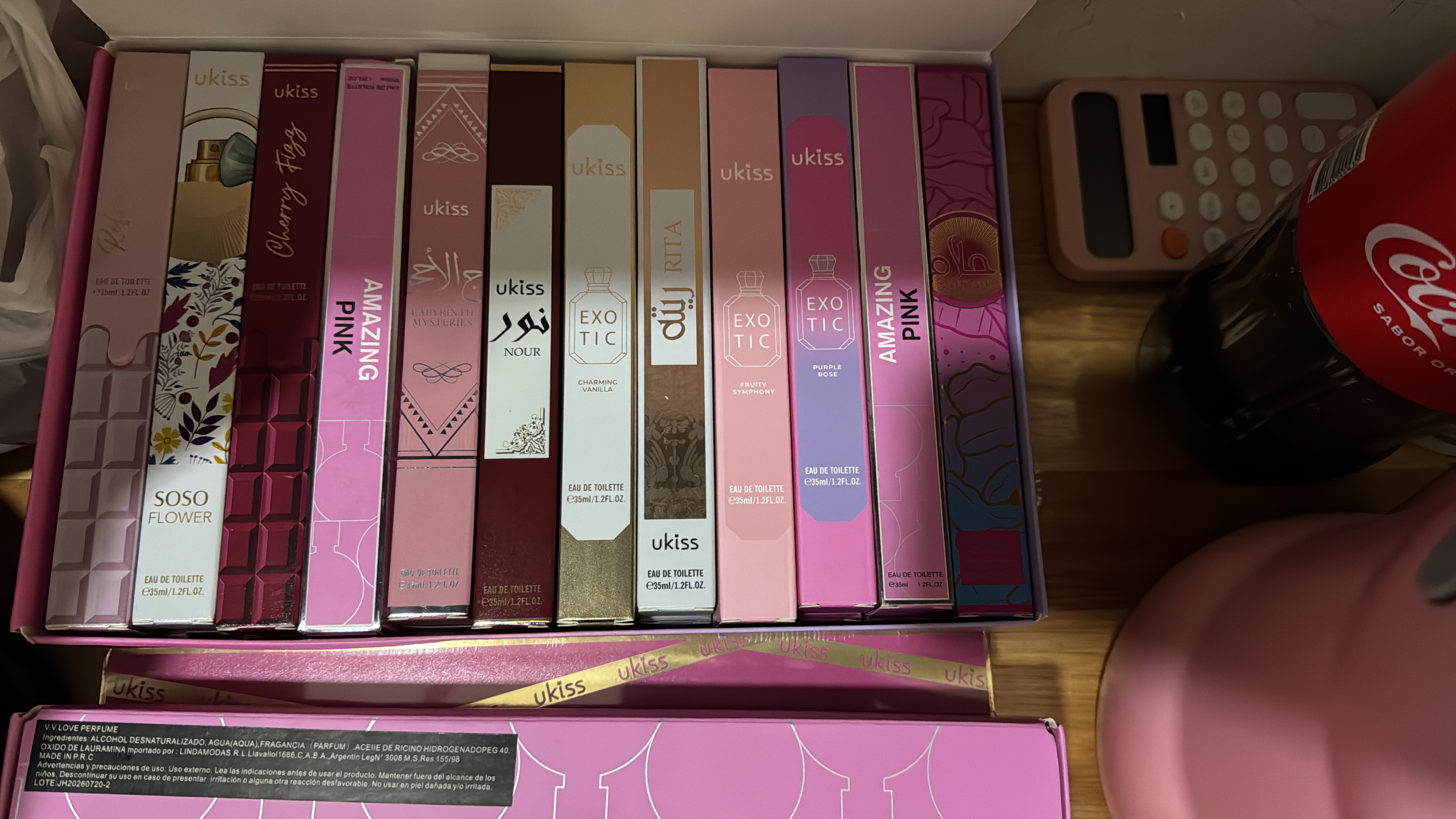 Perfume Tubito - 7407D378-85C5-4EE8-B789-585A2B4B2886.jpeg