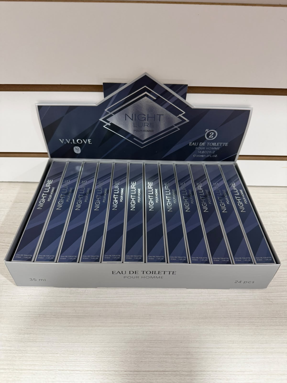 Perfume Tubito - 75965998-db0b-4fe9-907f-dc470e00fe99.jpeg