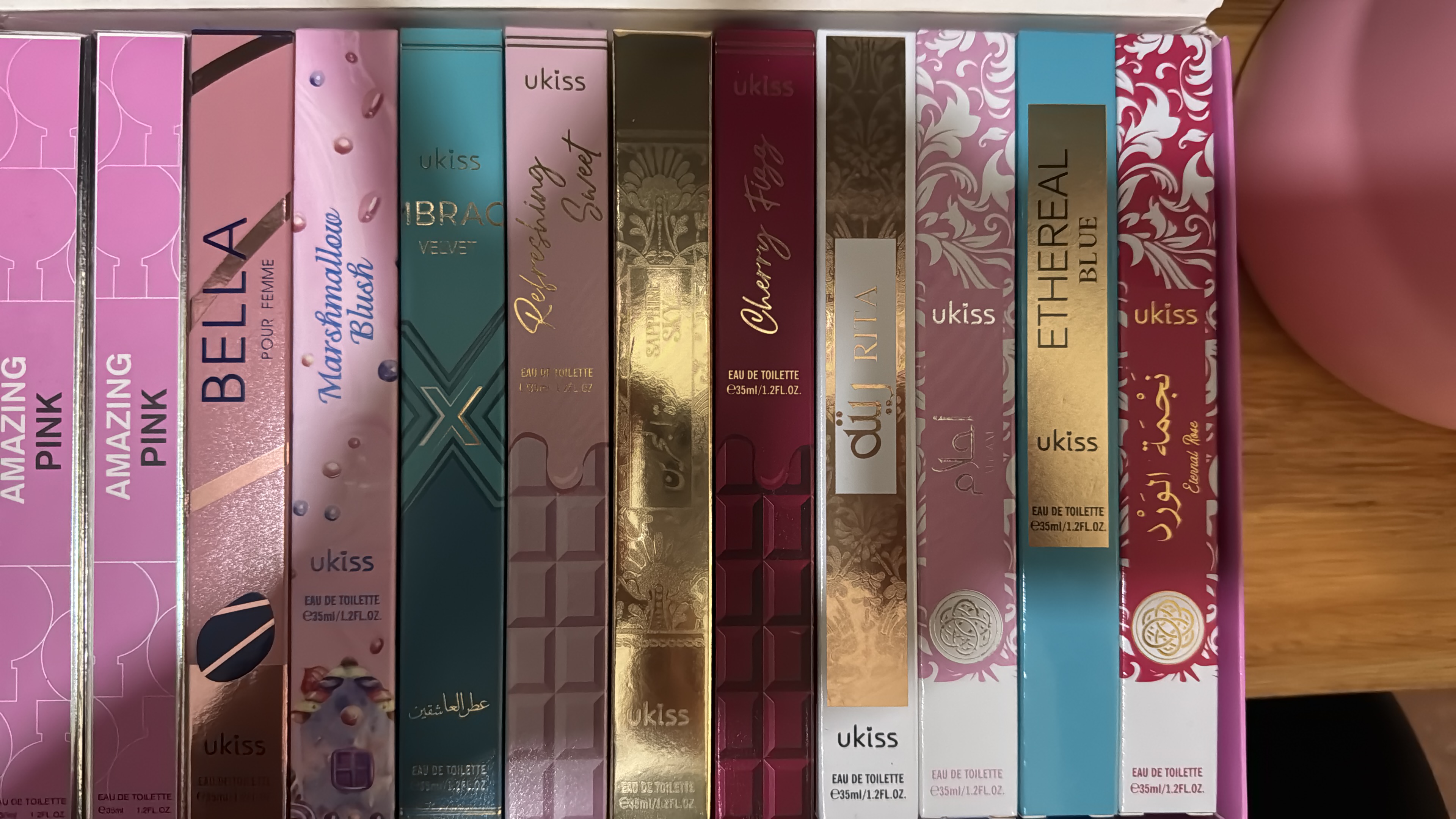 Perfume Tubito - C11868FD-B48D-419B-A981-A82FECE10D9B.jpeg