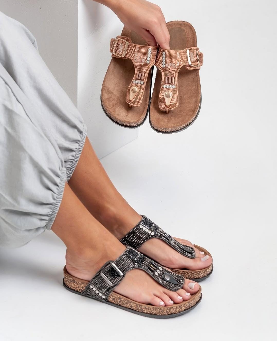 Bahia Importadas Plantillas Importadas - a6a1a683-b955-4e2f-9e45-70e092742e7b.jfif