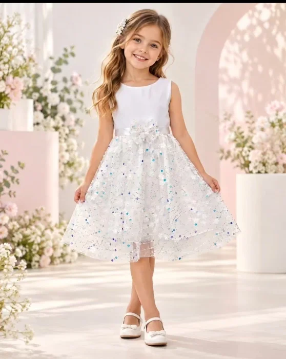 Vestido de Fiesta Alexandra Nenas