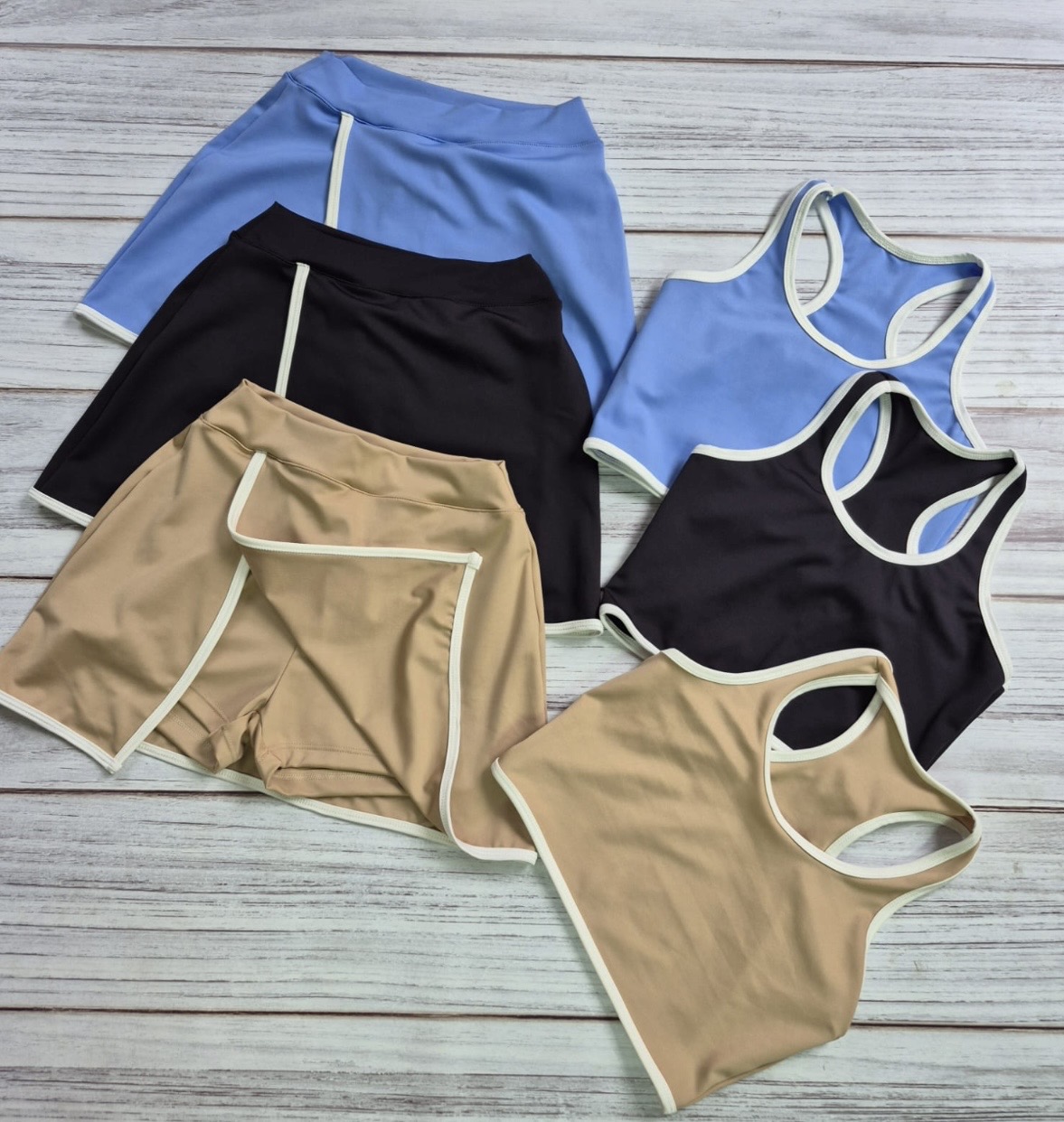 Conjunto Deportivo Capy - IMG_2361.jpeg