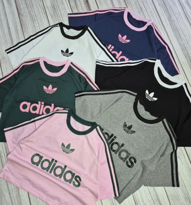 Pupera Retro Adds