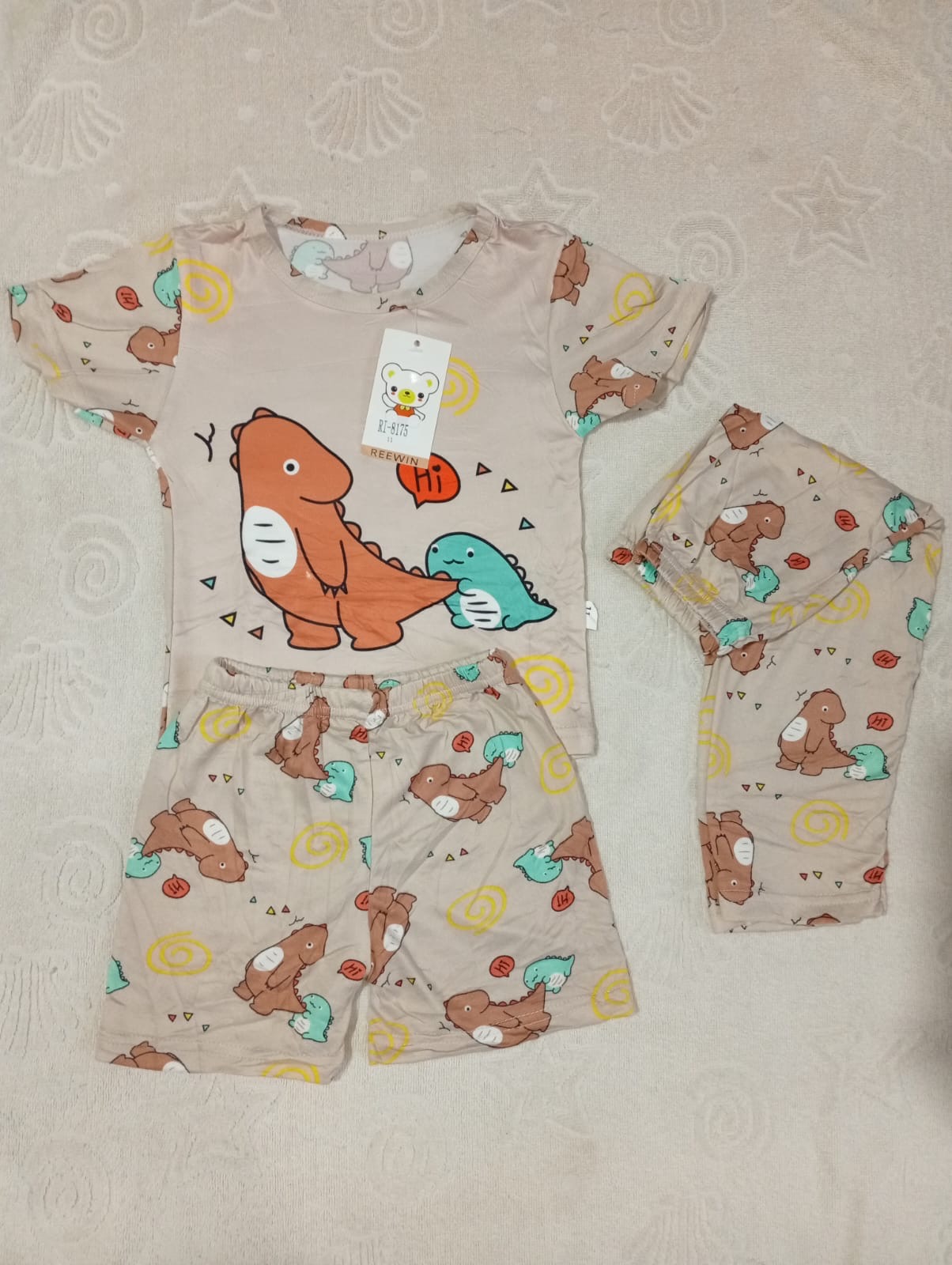 Pijamas 3 Piezas - a707b174-d659-4311-9b85-86a251669858.jpeg