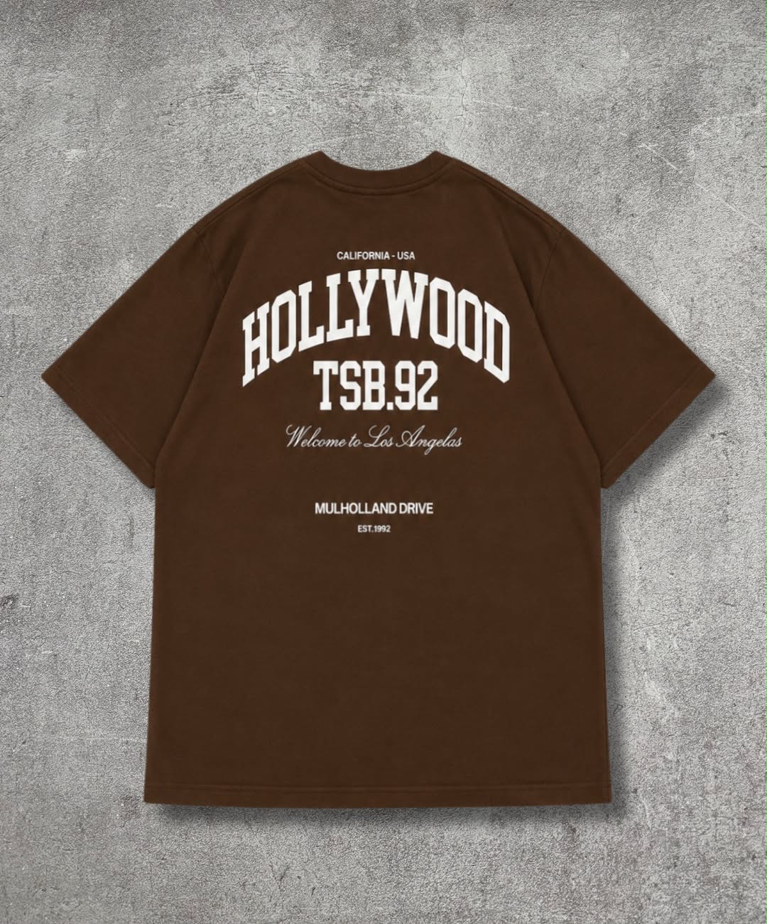 Remera Over Hollywood - f0059e72-8d4b-4e2c-a679-6dfd10a71c67.jpeg
