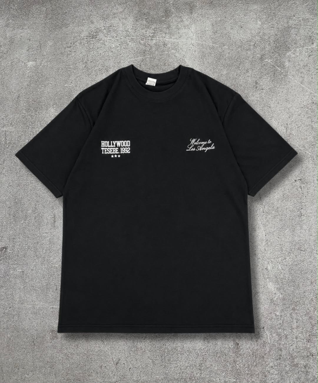 Remera Over Hollywood - bddd13d6-163f-421d-8ac5-336f0995f4bd.jpeg