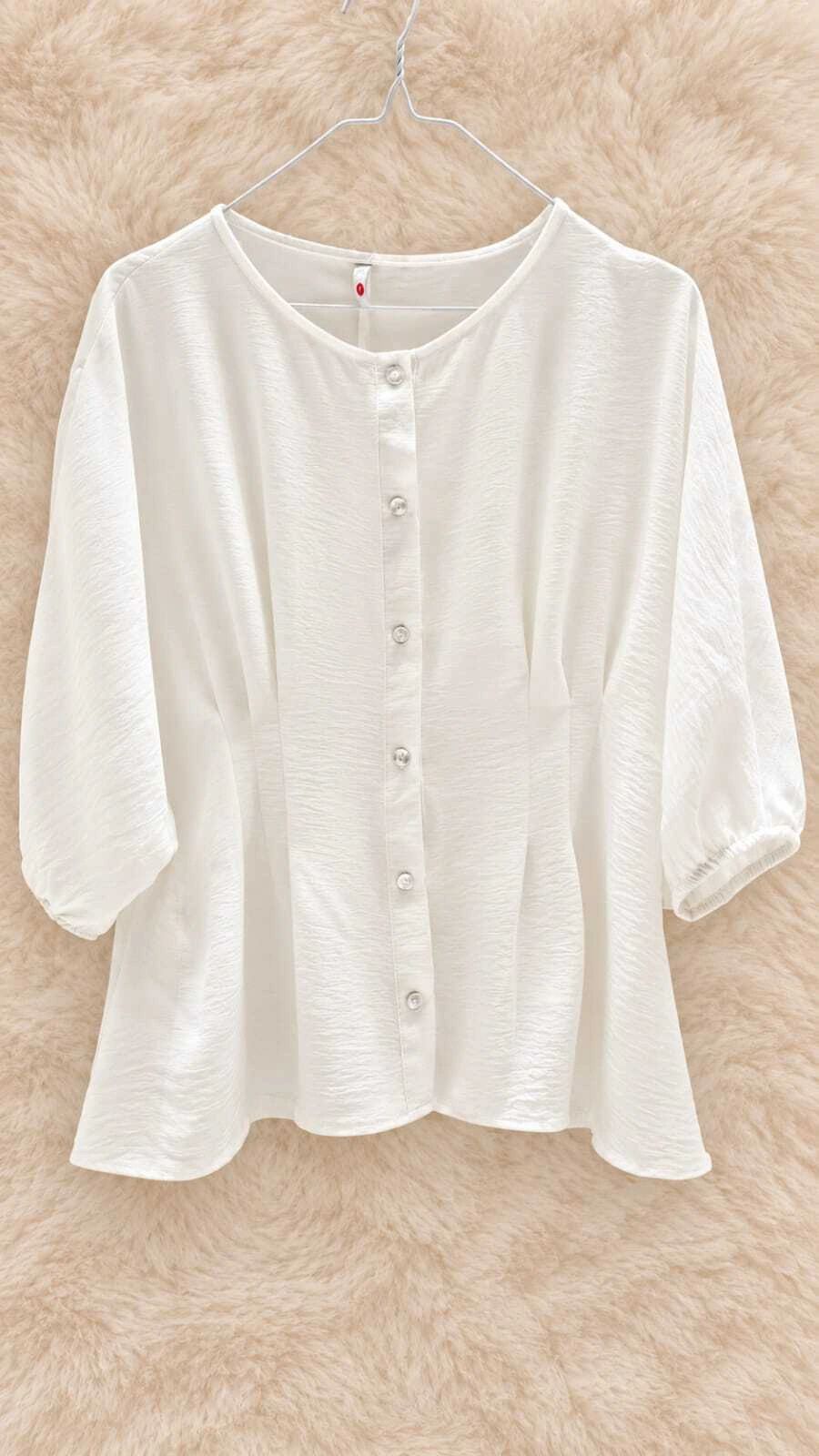 Blusas de Cey Talle Especial - Dise%C3%B1o%20sin%20t%C3%ADtulo%20(12).jpg