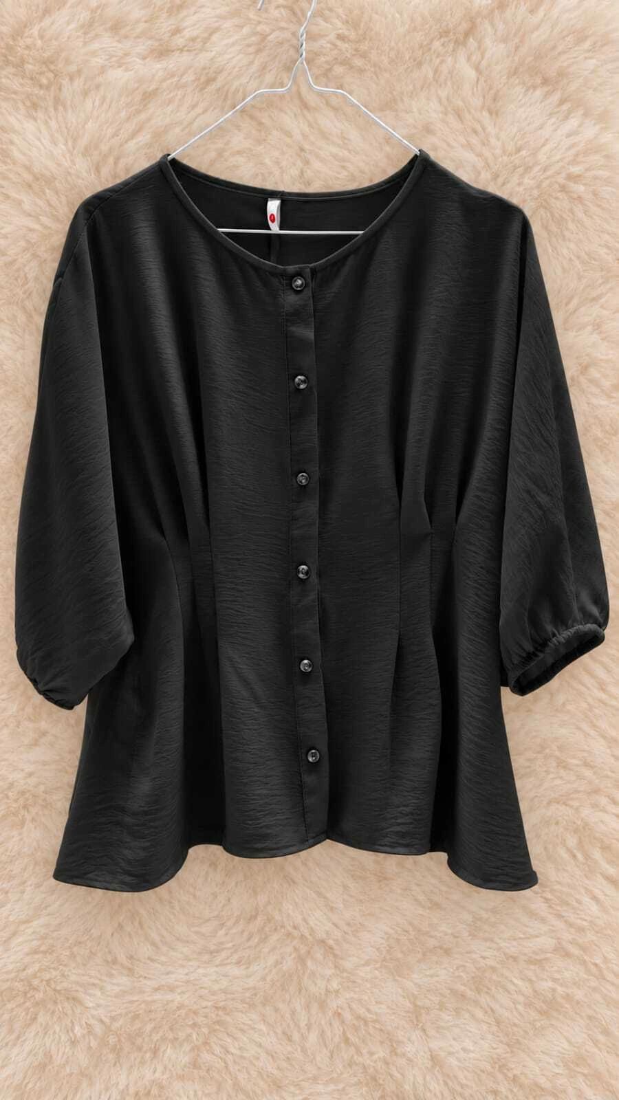 Blusas de Cey Talle Especial - Dise%C3%B1o%20sin%20t%C3%ADtulo%20(13).jpg
