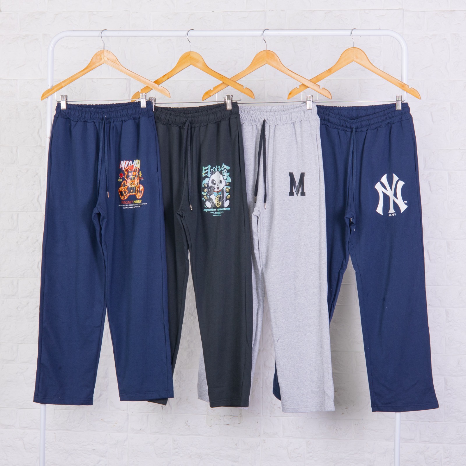 Conjunto Rustico Estampado - 41d3a5a6-2c7a-4dba-8891-1515622b6db6.jpeg